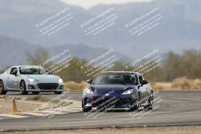 media/Nov-22-2025-Speed Ventures (Sat) [[a198746dab]]/3-Orange Group/Session 1 (Turn 7)/